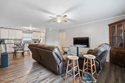 Other - 67 Thomas Ave, Chadbourn, NC 28431 photo 5 of 12