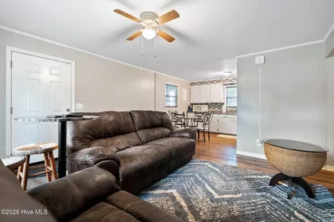 Other - 67 Thomas Ave, Chadbourn, NC 28431 photo 4 of 12