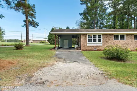 Other - 67 Thomas Ave, Chadbourn, NC 28431 photo 3 of 12