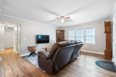 Other - 67 Thomas Ave, Chadbourn, NC 28431 photo 6 of 12