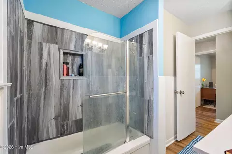 Bath - 67 Thomas Ave, Chadbourn, NC 28431 photo 3 of 3