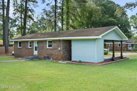 Other - 67 Thomas Ave, Chadbourn, NC 28431 photo 11 of 12