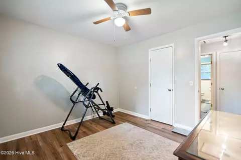 Other - 67 Thomas Ave, Chadbourn, NC 28431 photo 10 of 12