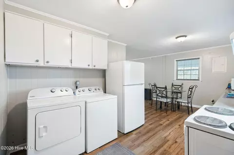 Other - 67 Thomas Ave, Chadbourn, NC 28431 photo 9 of 12