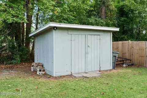 Other - 67 Thomas Ave, Chadbourn, NC 28431 photo 12 of 12