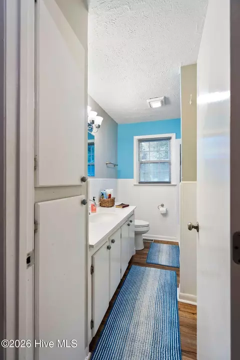 Bath - 67 Thomas Ave, Chadbourn, NC 28431 photo 1 of 3