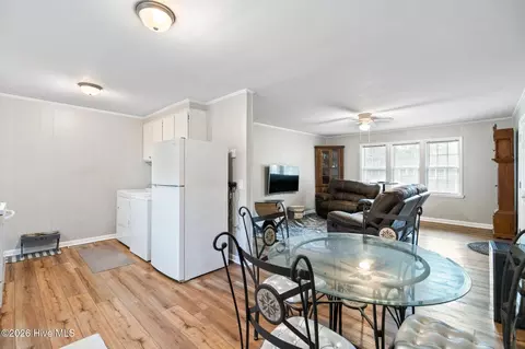 Other - 67 Thomas Ave, Chadbourn, NC 28431 photo 7 of 12