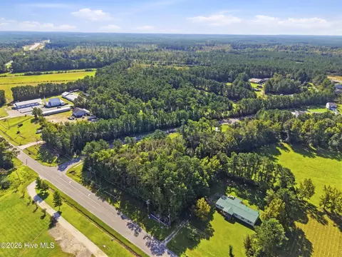2 North Carolina 210, Hampstead, NC 28443 photo 4