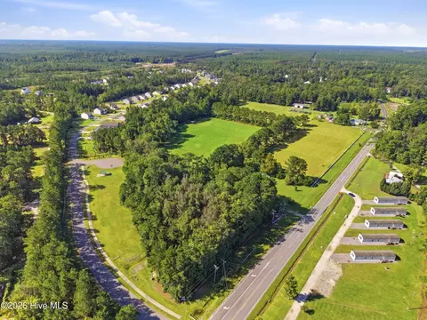2 North Carolina 210, Hampstead, NC 28443 photo 6