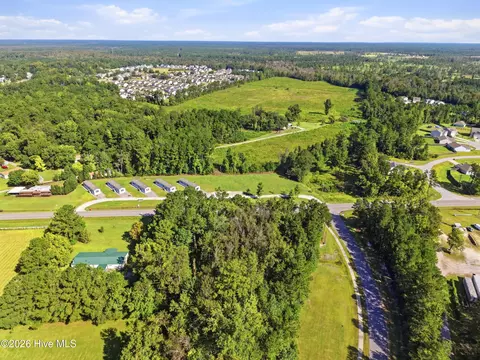 2 North Carolina 210, Hampstead, NC 28443 photo 8