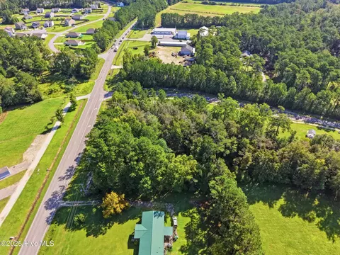 2 North Carolina 210, Hampstead, NC 28443 photo 10