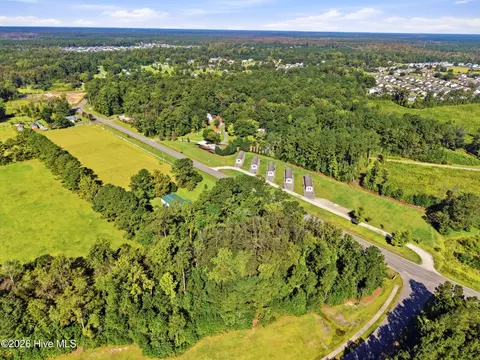 2 North Carolina 210, Hampstead, NC 28443 photo 7
