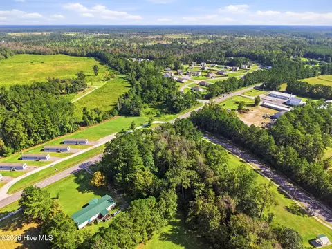 2 North Carolina 210, Hampstead, NC 28443 photo 9