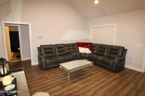 Other - 8153 Haw Branch Rd, Bailey, NC 27807 photo 4 of 11