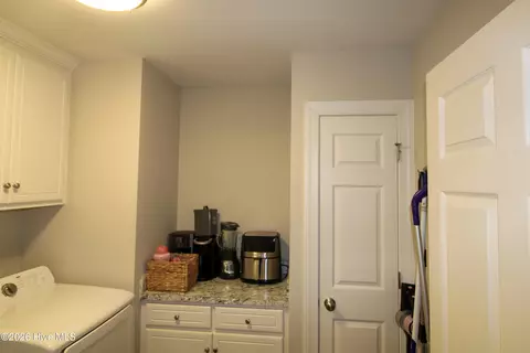Other - 8153 Haw Branch Rd, Bailey, NC 27807 photo 10 of 11