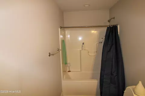 Other - 8153 Haw Branch Rd, Bailey, NC 27807 photo 5 of 11