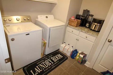 Other - 8153 Haw Branch Rd, Bailey, NC 27807 photo 8 of 11