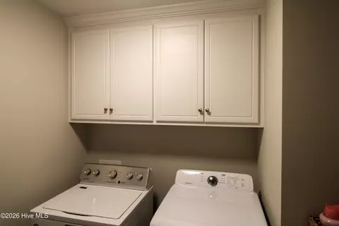 Other - 8153 Haw Branch Rd, Bailey, NC 27807 photo 7 of 11