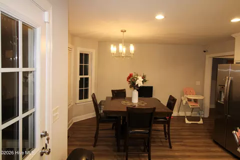 Other - 8153 Haw Branch Rd, Bailey, NC 27807 photo 6 of 11