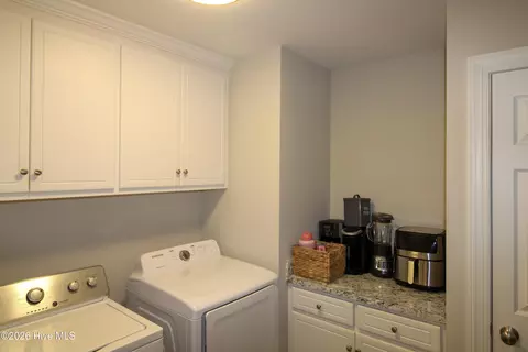 Other - 8153 Haw Branch Rd, Bailey, NC 27807 photo 9 of 11