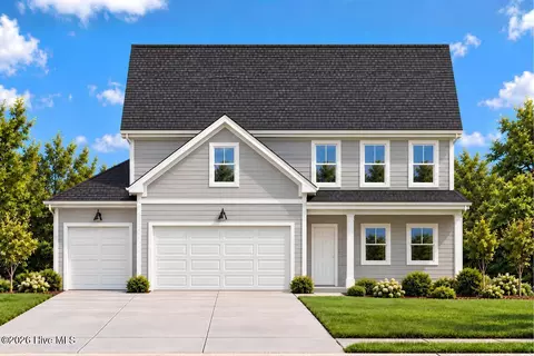 1131 Attfield Dr #DH297, Grovetown, GA 30813