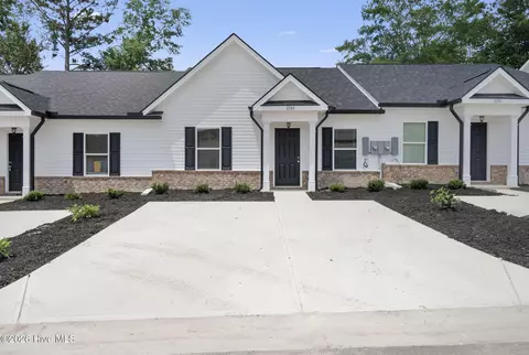 Other - 2142 Julius Dr, Augusta, GA 30906 photo 2 of 2