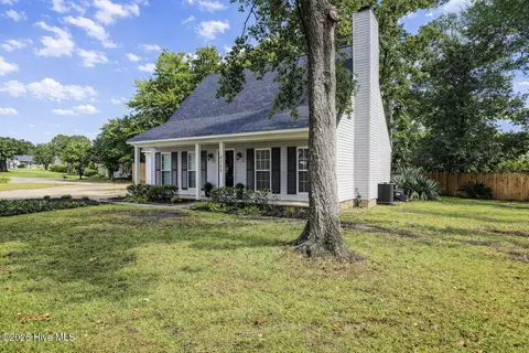 Other - 4140 Sawgrass Ct, Evans, GA 30809 photo 3 of 8