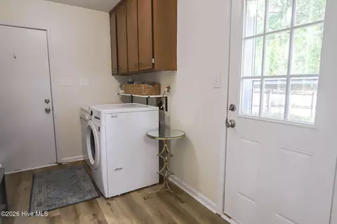 Other - 4140 Sawgrass Ct, Evans, GA 30809 photo 7 of 8