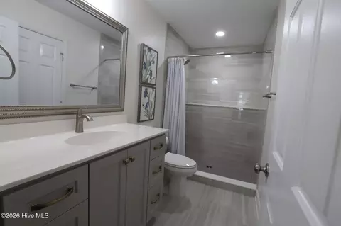 Bath - 4140 Sawgrass Ct, Evans, GA 30809 photo 1 of 4