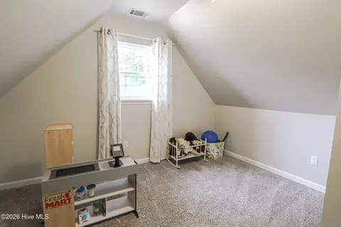 Other - 4140 Sawgrass Ct, Evans, GA 30809 photo 6 of 8