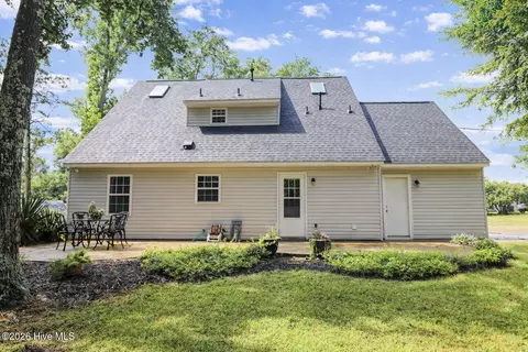 Other - 4140 Sawgrass Ct, Evans, GA 30809 photo 8 of 8