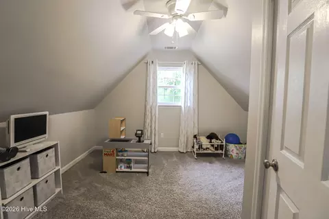 Other - 4140 Sawgrass Ct, Evans, GA 30809 photo 5 of 8