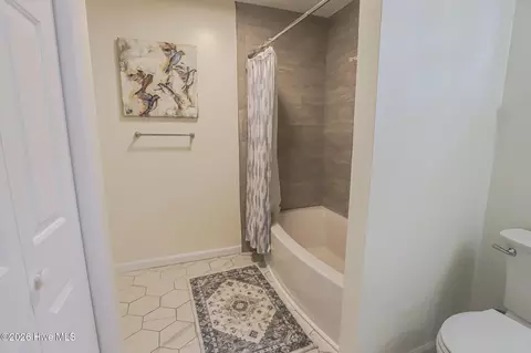 Bath - 4140 Sawgrass Ct, Evans, GA 30809 photo 4 of 4