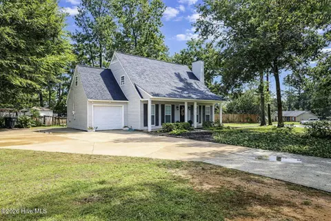 Other - 4140 Sawgrass Ct, Evans, GA 30809 photo 2 of 8