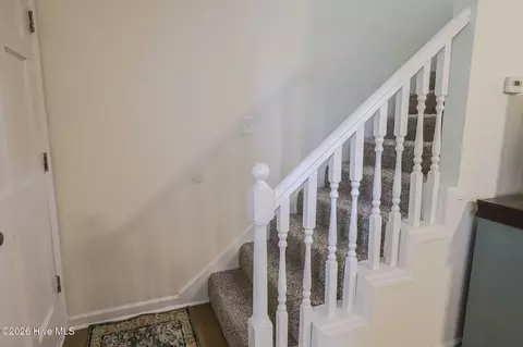 Entry Way - 4140 Sawgrass Ct, Evans, GA 30809 photo 2 of 2