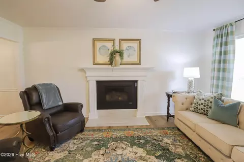 Other - 4140 Sawgrass Ct, Evans, GA 30809 photo 4 of 8