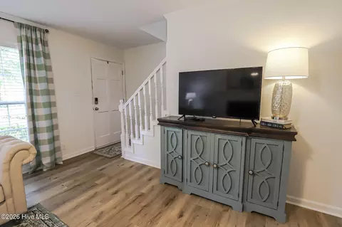 Entry Way - 4140 Sawgrass Ct, Evans, GA 30809 photo 1 of 2
