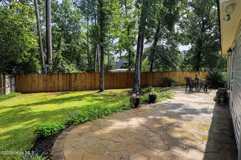 Exterior - 4140 Sawgrass Ct, Evans, GA 30809 photo 2 of 2