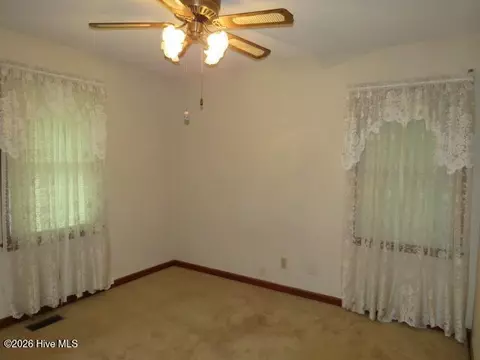 Bedroom - 2013 Carp Dr, Augusta, GA 30906 photo 1 of 2