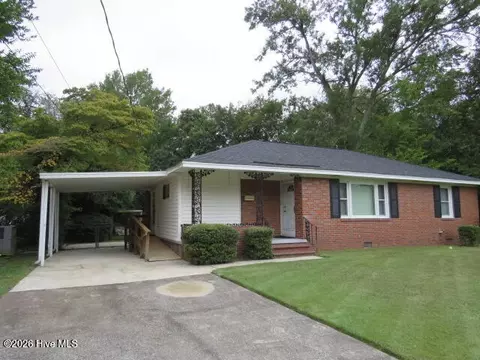 Other - 2013 Carp Dr, Augusta, GA 30906 photo 3 of 6