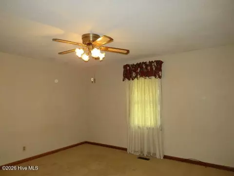 Bedroom - 2013 Carp Dr, Augusta, GA 30906 photo 2 of 2