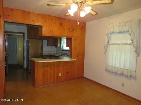 Other - 2013 Carp Dr, Augusta, GA 30906 photo 6 of 6