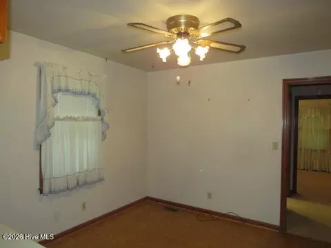 Other - 2013 Carp Dr, Augusta, GA 30906 photo 5 of 6