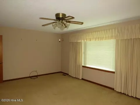 Living - 2013 Carp Dr, Augusta, GA 30906 photo 1 of 1