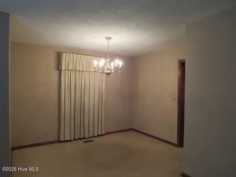 Dining - 2013 Carp Dr, Augusta, GA 30906 photo 2 of 2
