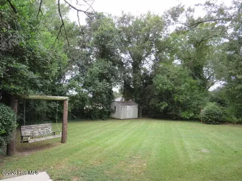 Exterior - 2013 Carp Dr, Augusta, GA 30906 photo 1 of 1