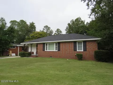 Other - 2013 Carp Dr, Augusta, GA 30906 photo 2 of 6