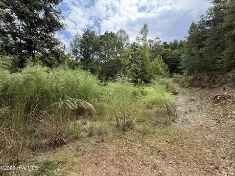 190 Leisey Ln, Murphy, NC 28906 photo 7