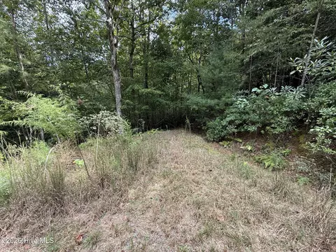 190 Leisey Ln, Murphy, NC 28906 photo 2