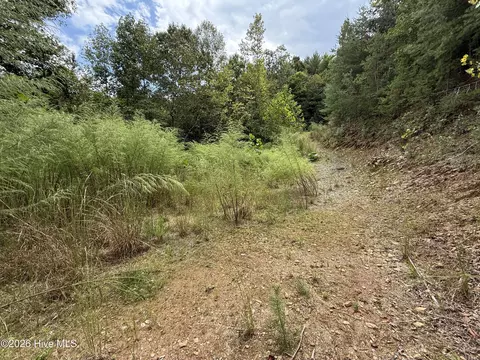 190 Leisey Ln, Murphy, NC 28906 photo 6